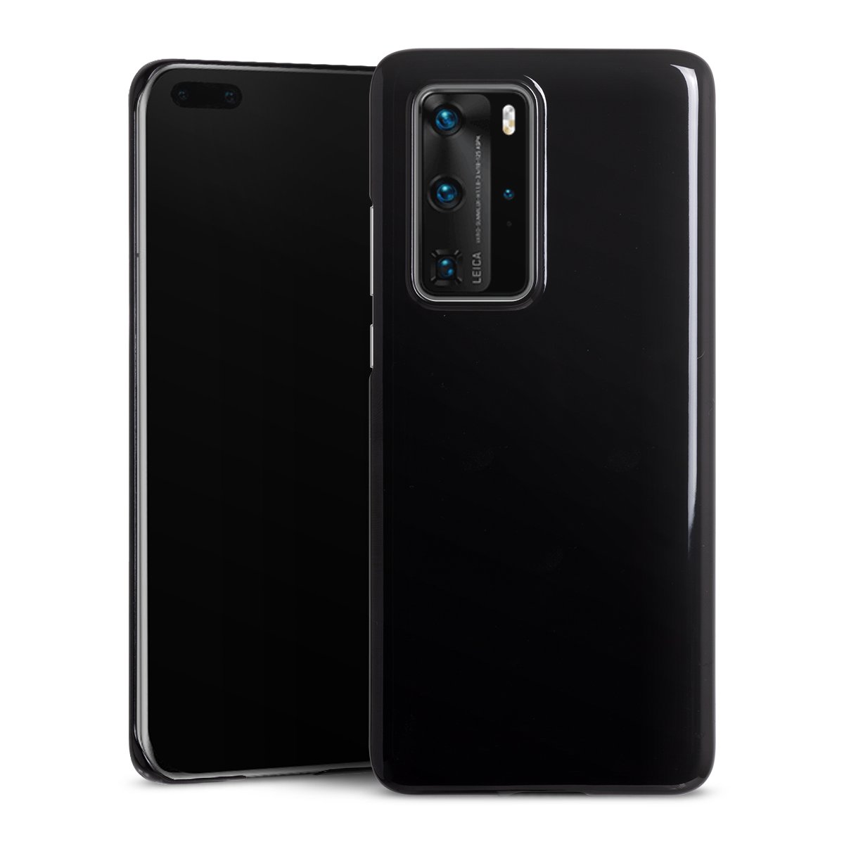 Hard Case voor Huawei P40 Pro