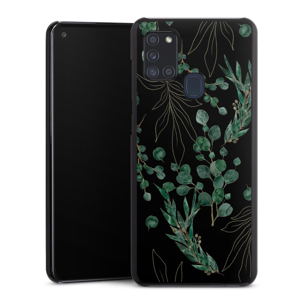 Hardcase hoesje