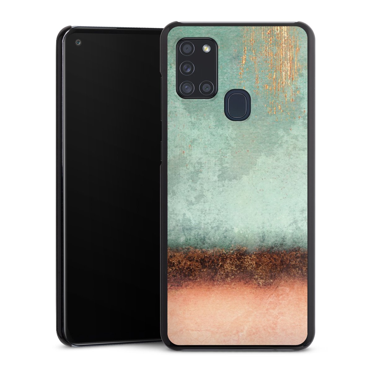 Hardcase hoesje