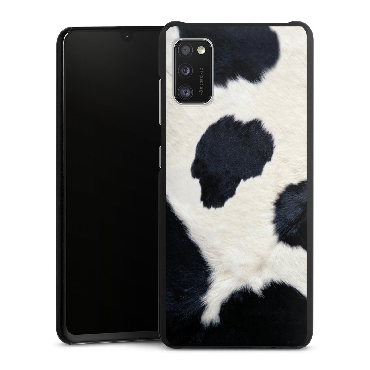 Peau de Vache