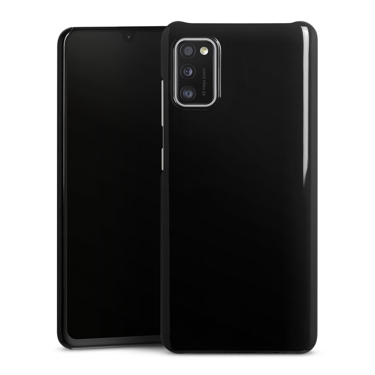 Hard Case für Samsung Galaxy A41