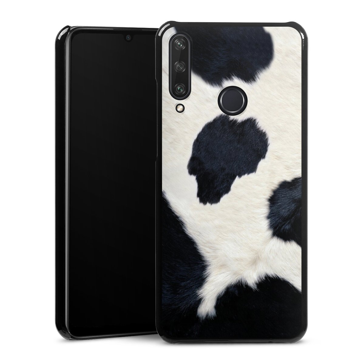Peau de Vache