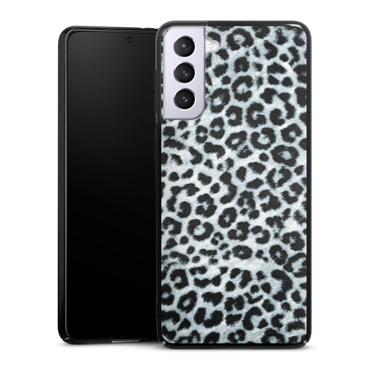 Hardcase hoesje