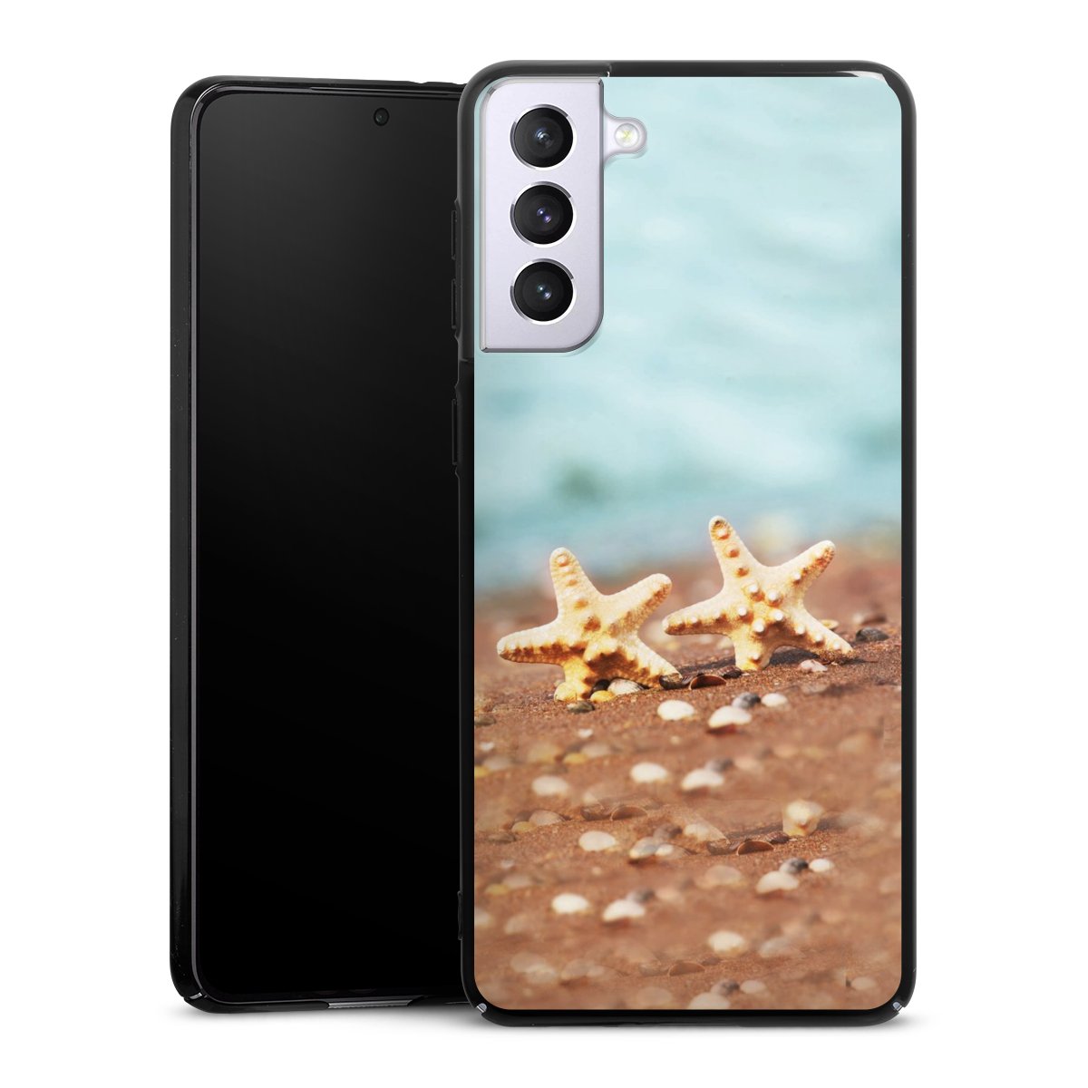 Hardcase hoesje