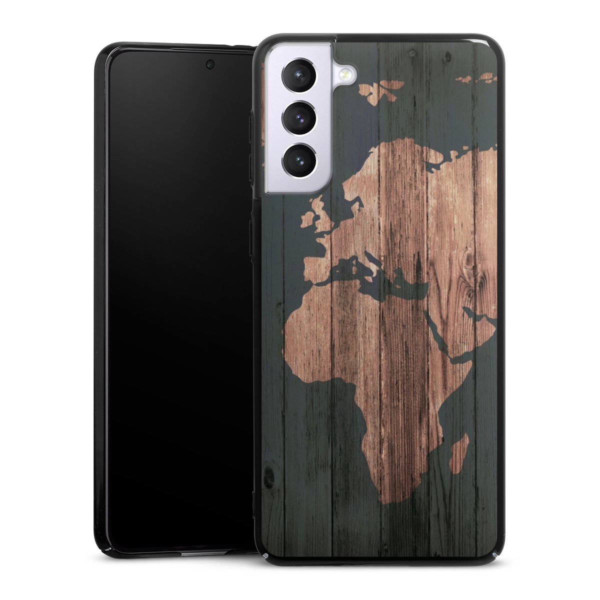 Hardcase hoesje