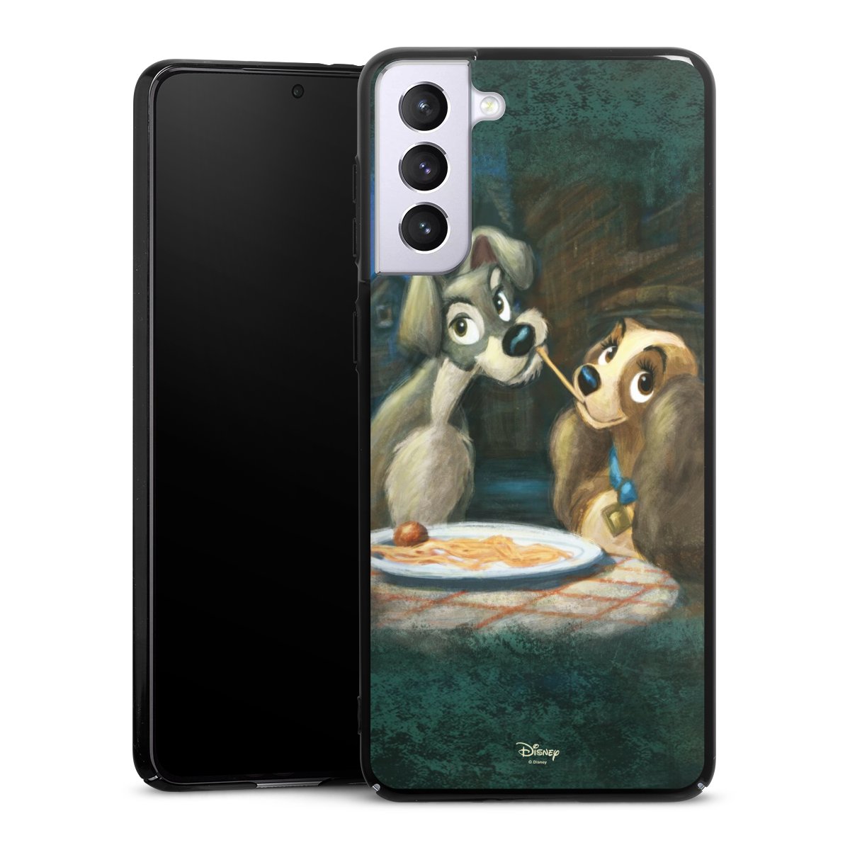 Hardcase hoesje