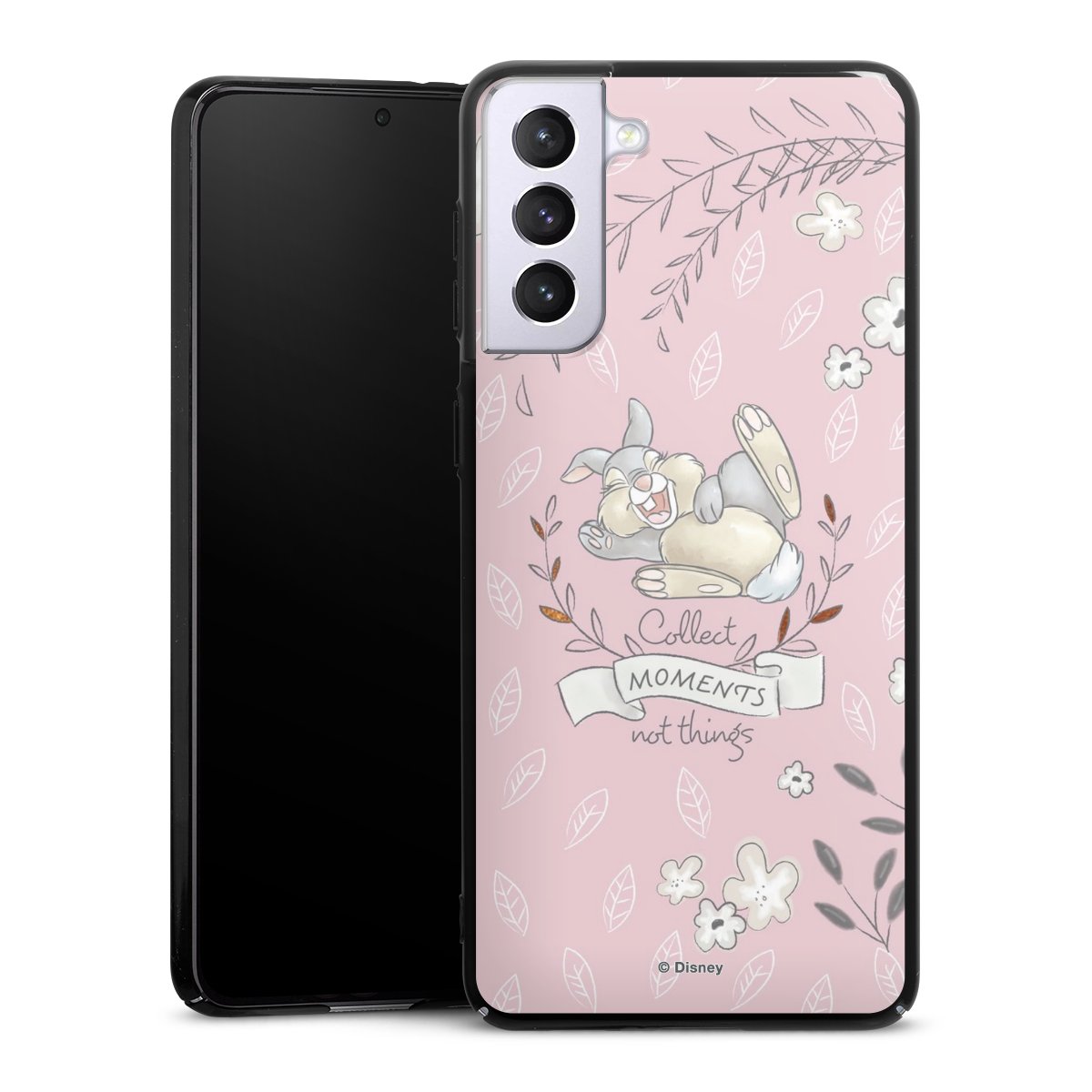 Cover rigida