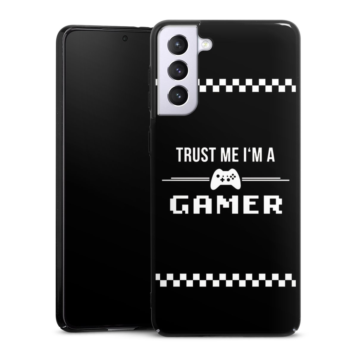 Hardcase hoesje