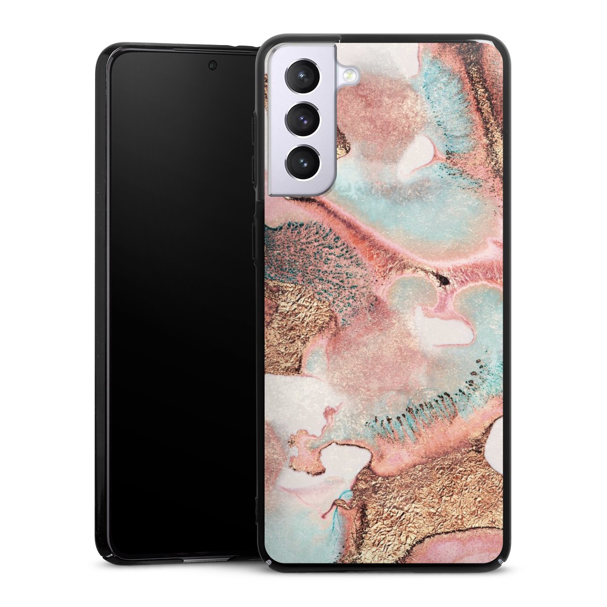 Hardcase hoesje