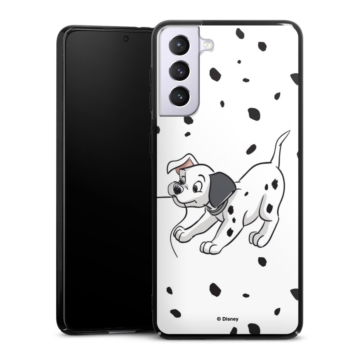 Hardcase hoesje