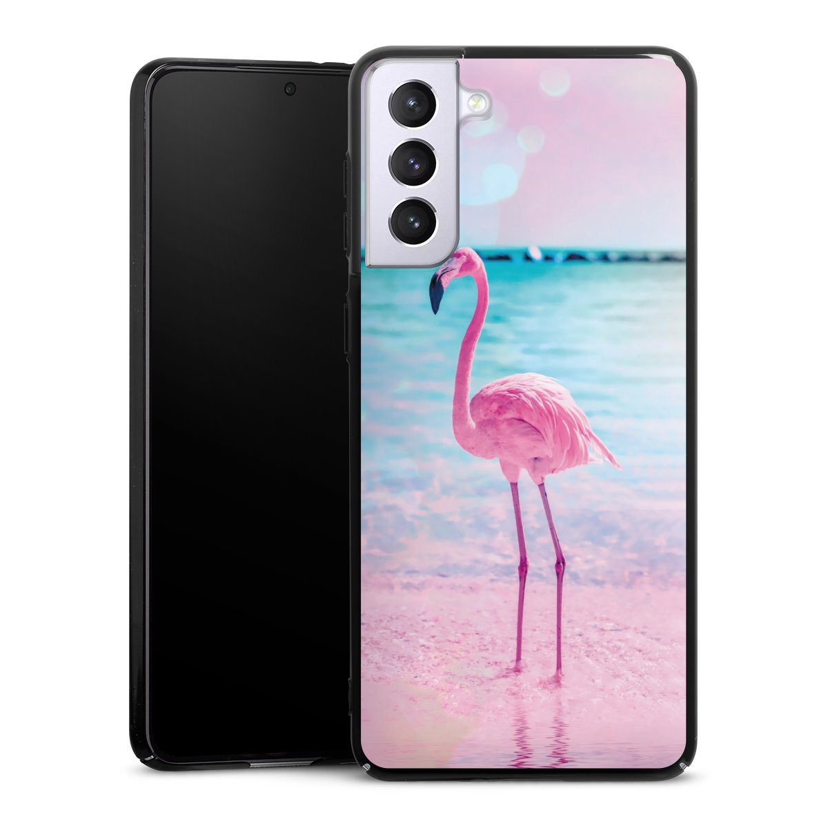 Cover rigida
