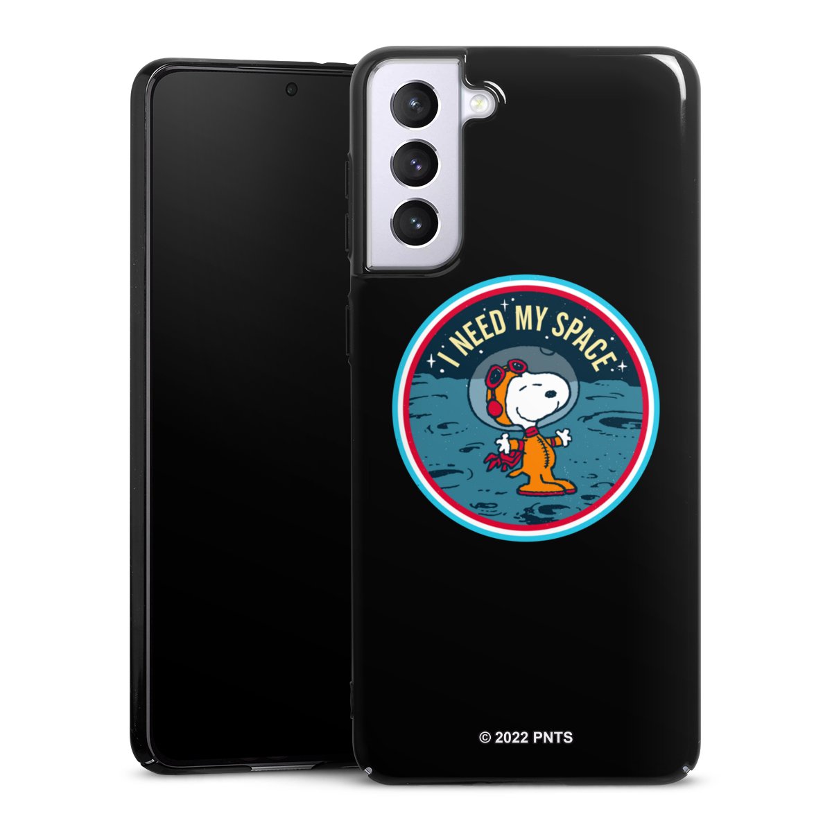 Cover rigida