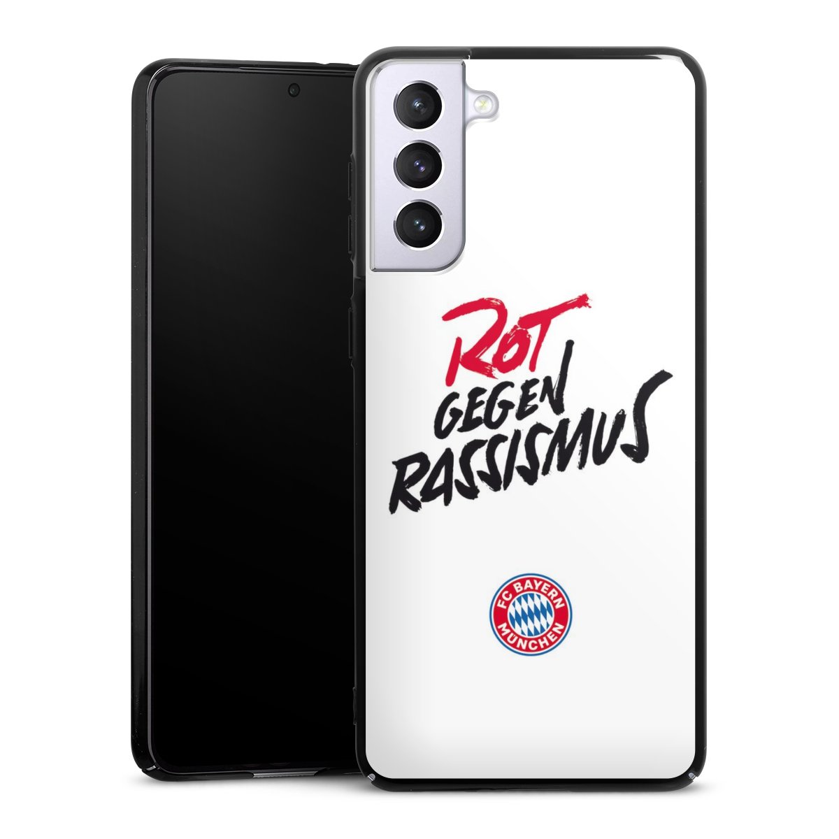 Hardcase hoesje