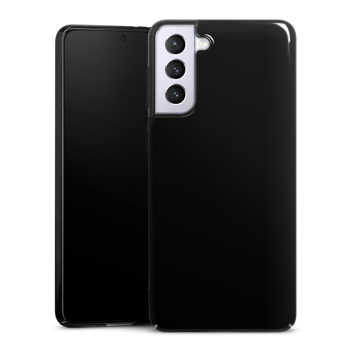 Hard Case pour Samsung Galaxy S21+ 5G