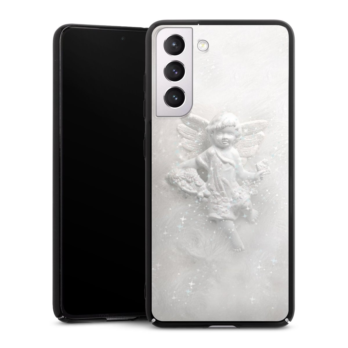 Hardcase hoesje