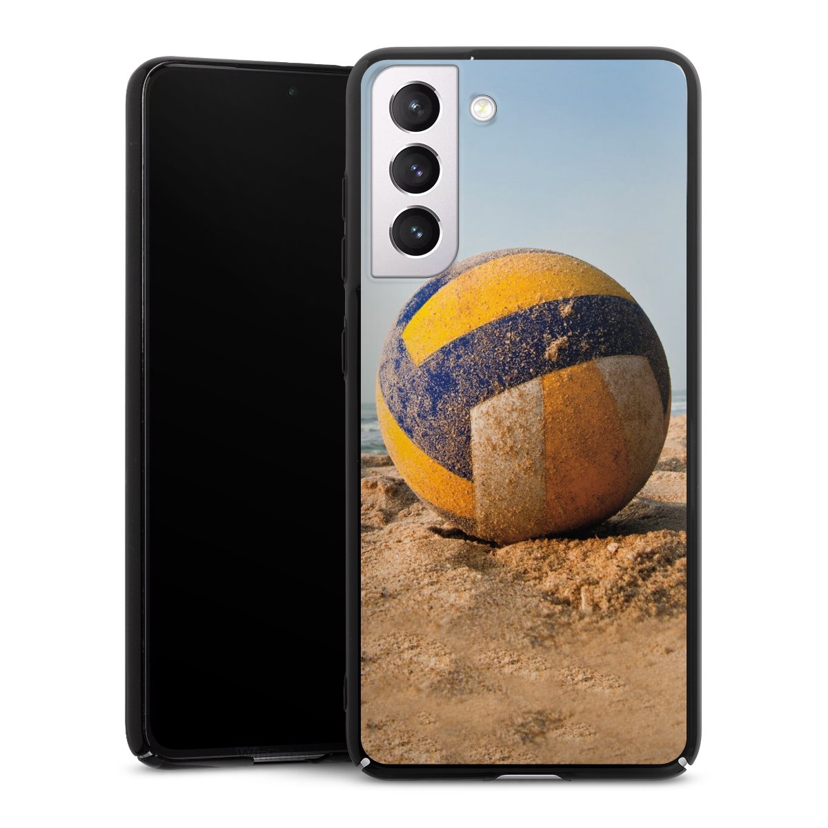 Hardcase hoesje