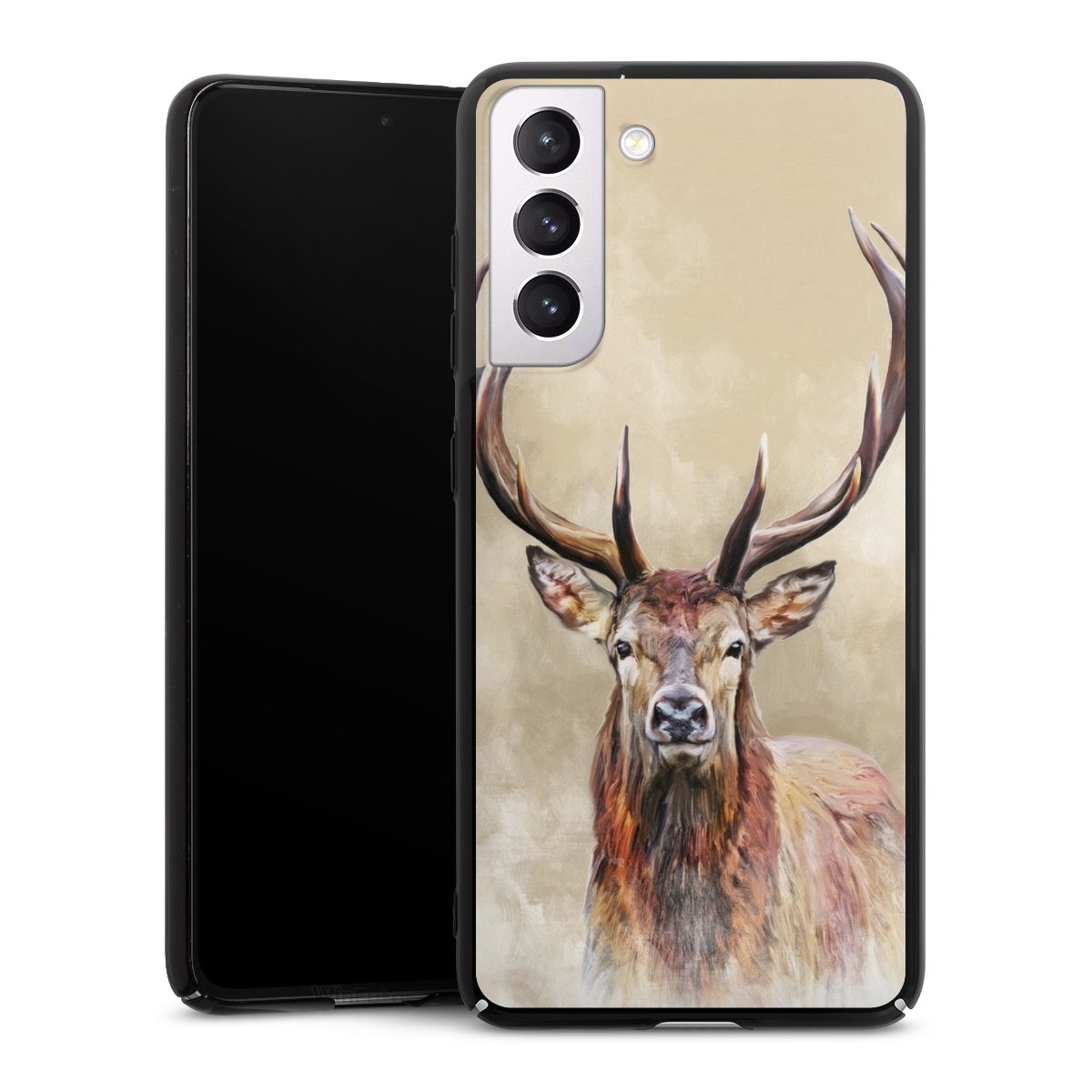 Hardcase hoesje