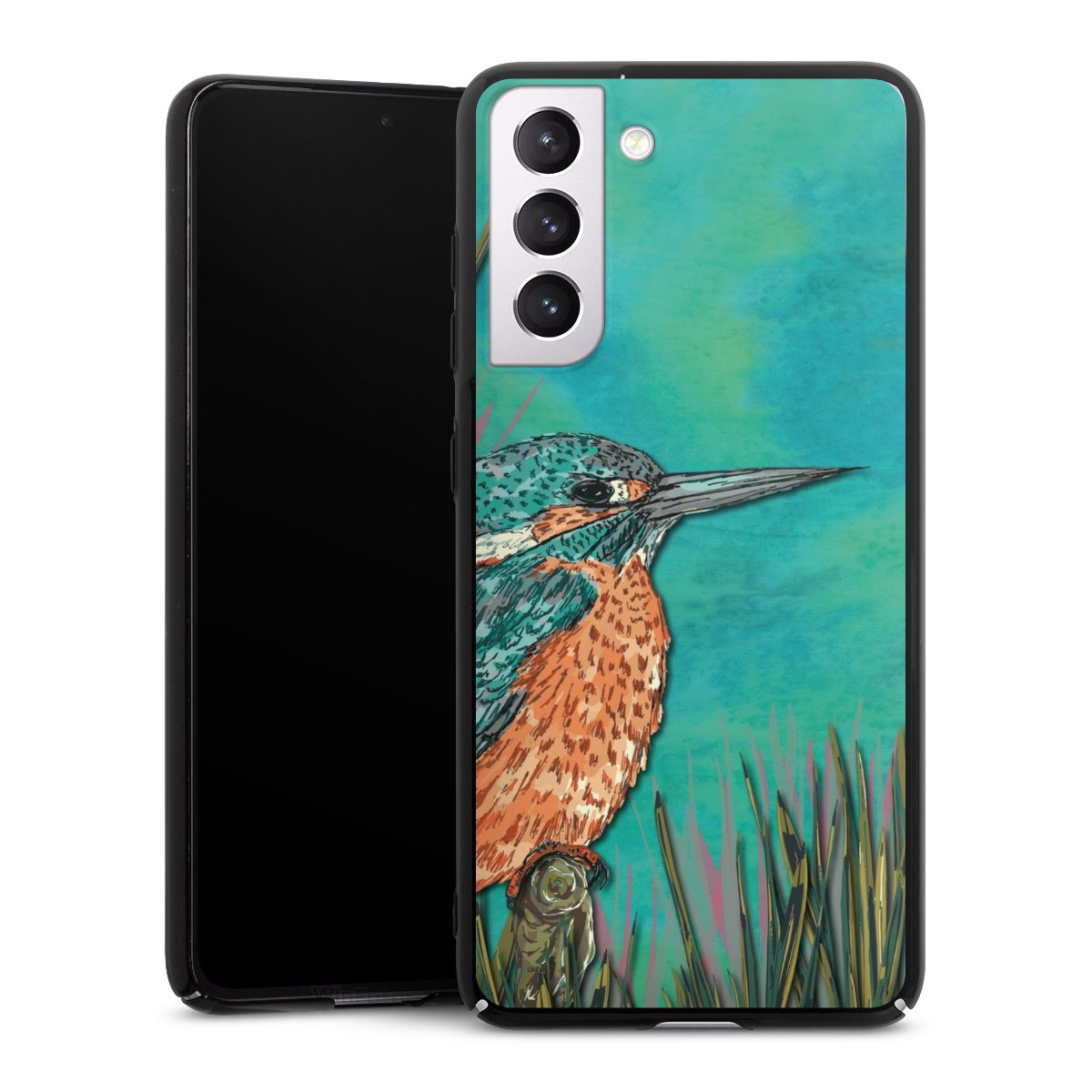 IJsvogel