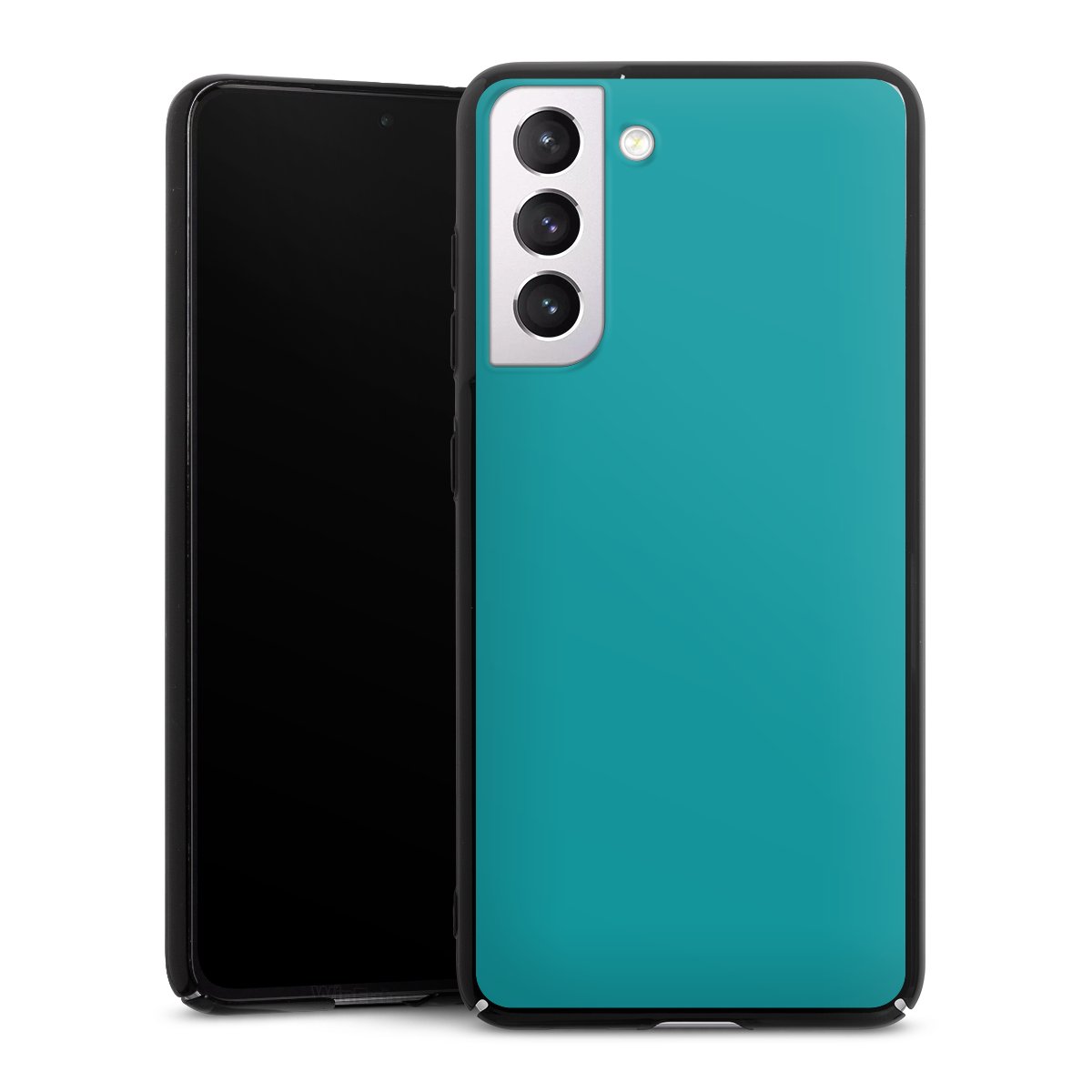 Cover rigida