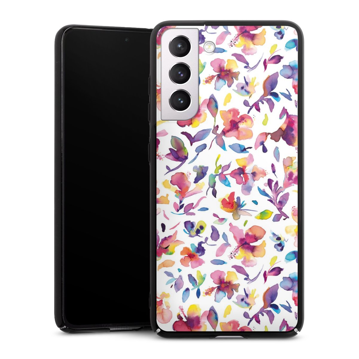Hardcase hoesje