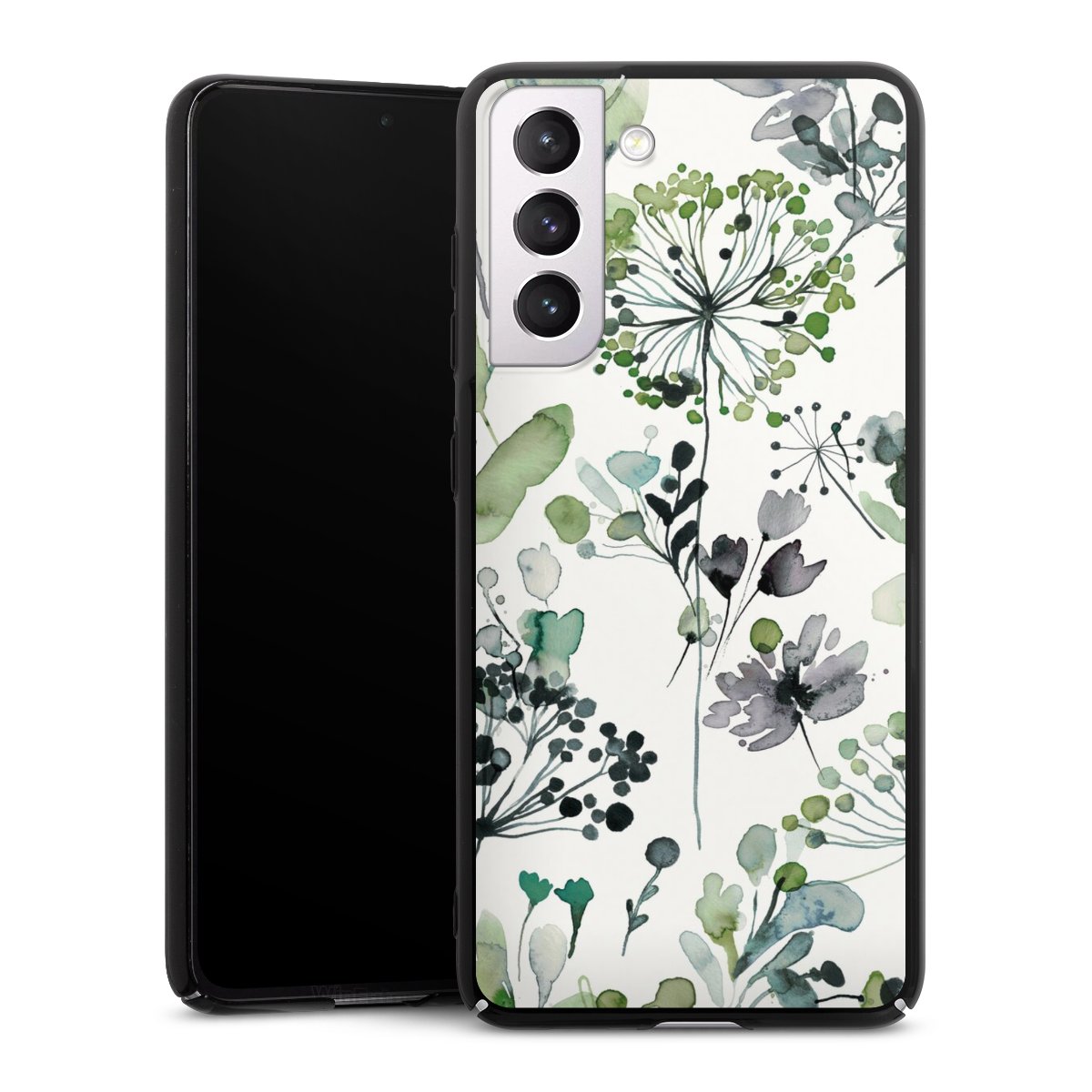 Hardcase hoesje