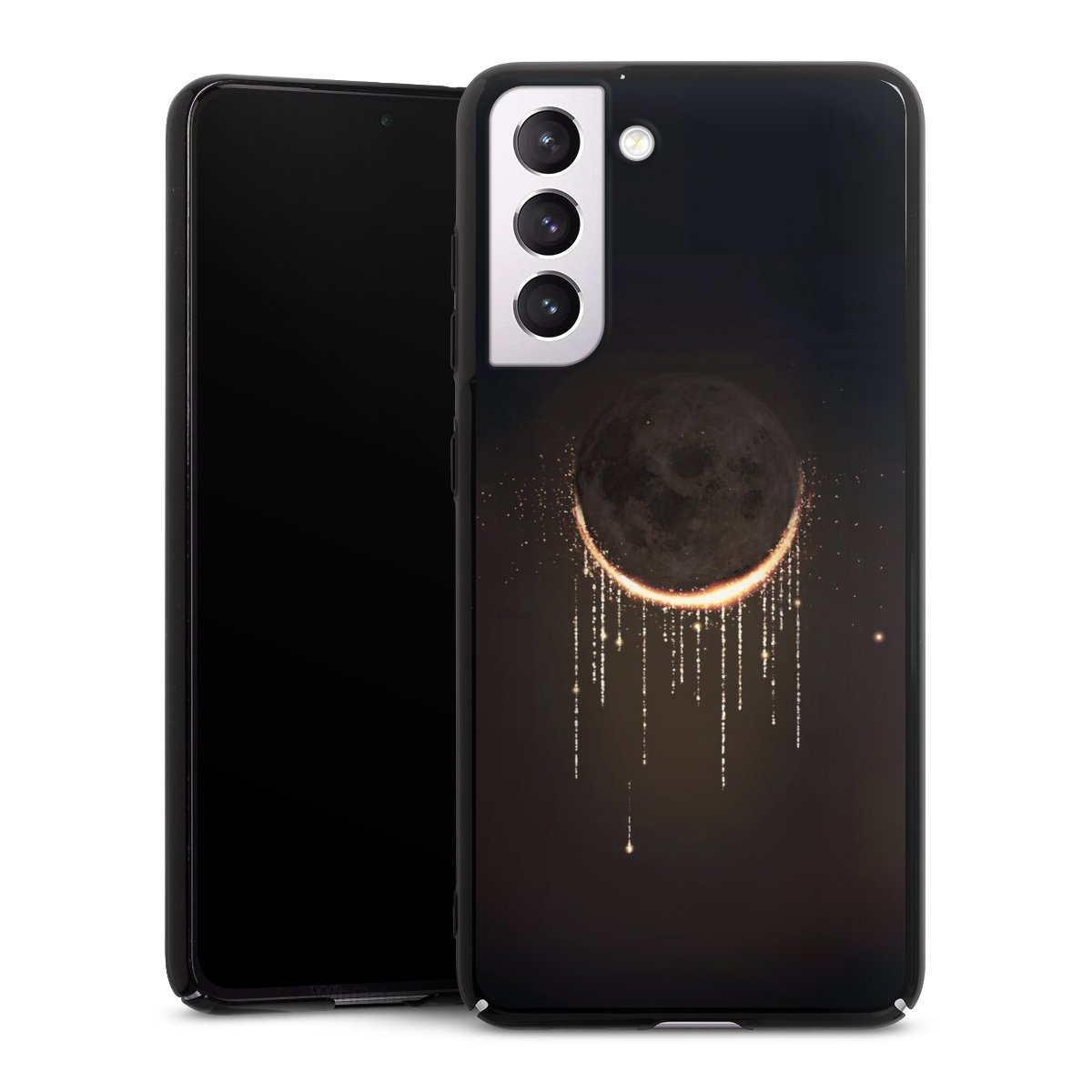 Éclipse