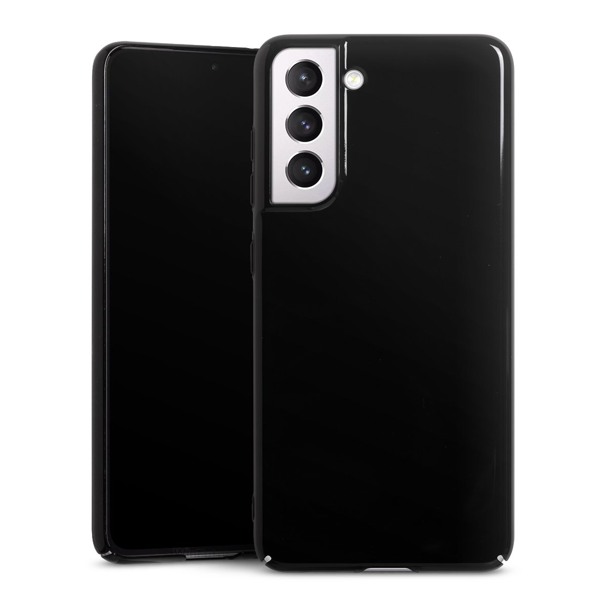 Hard Case für Samsung Galaxy S21 FE 5G