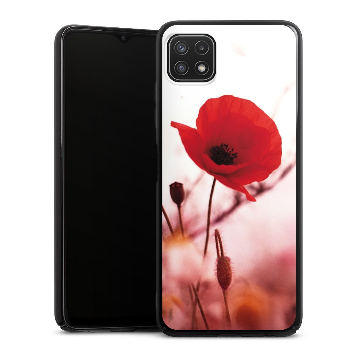Coque rigide