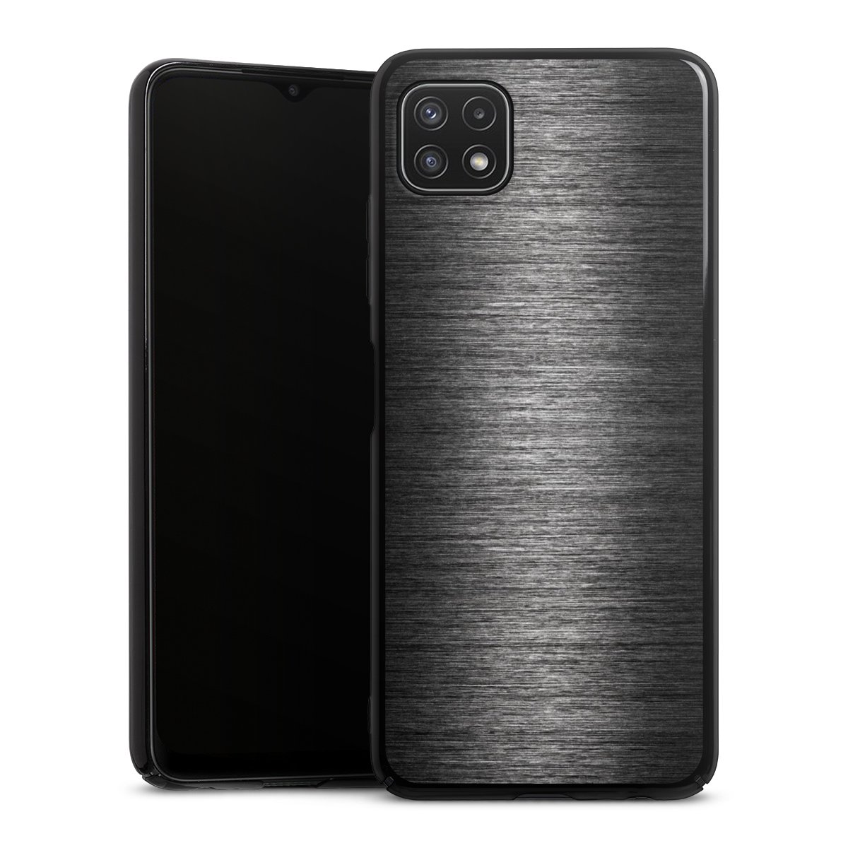 Cover rigida