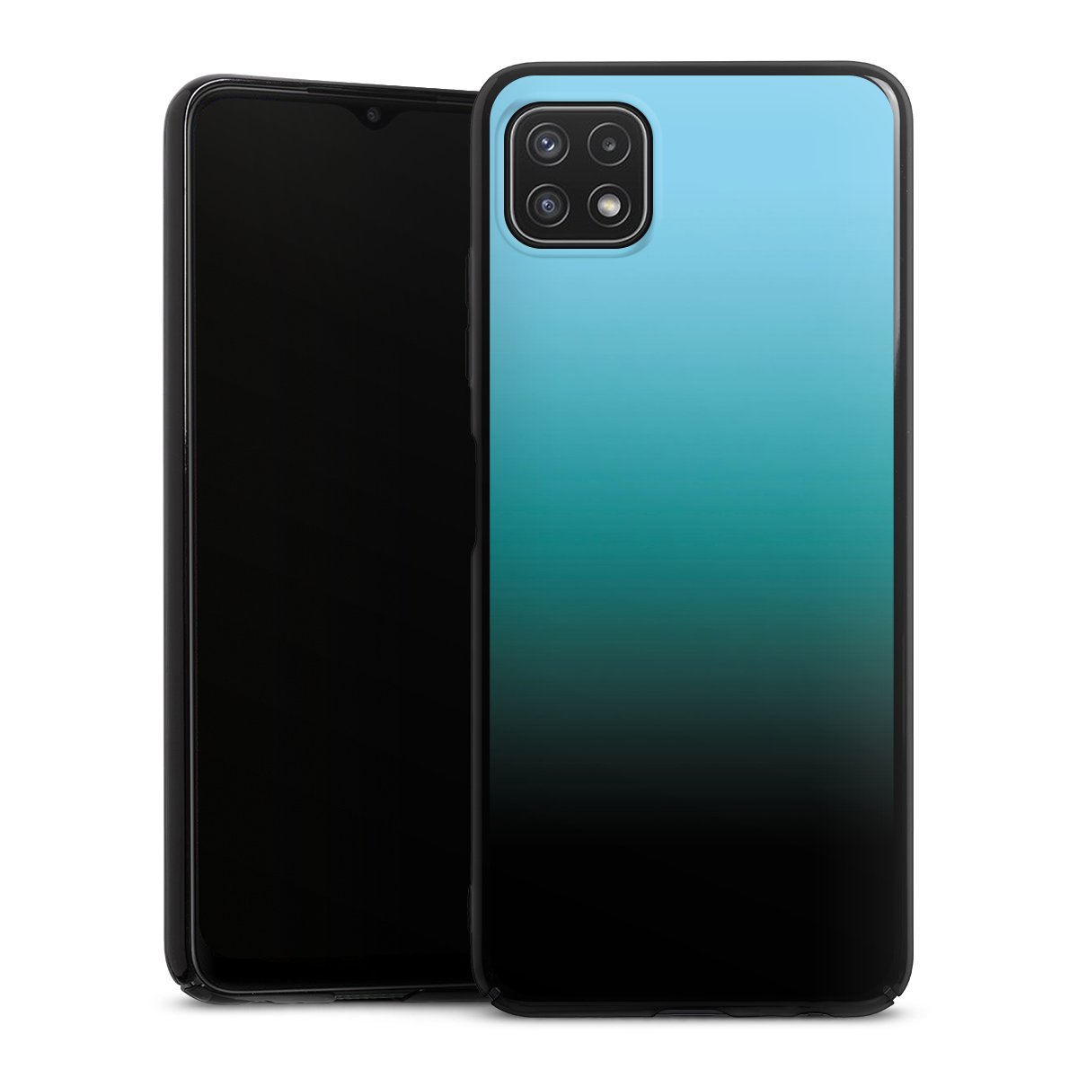 Hardcase hoesje