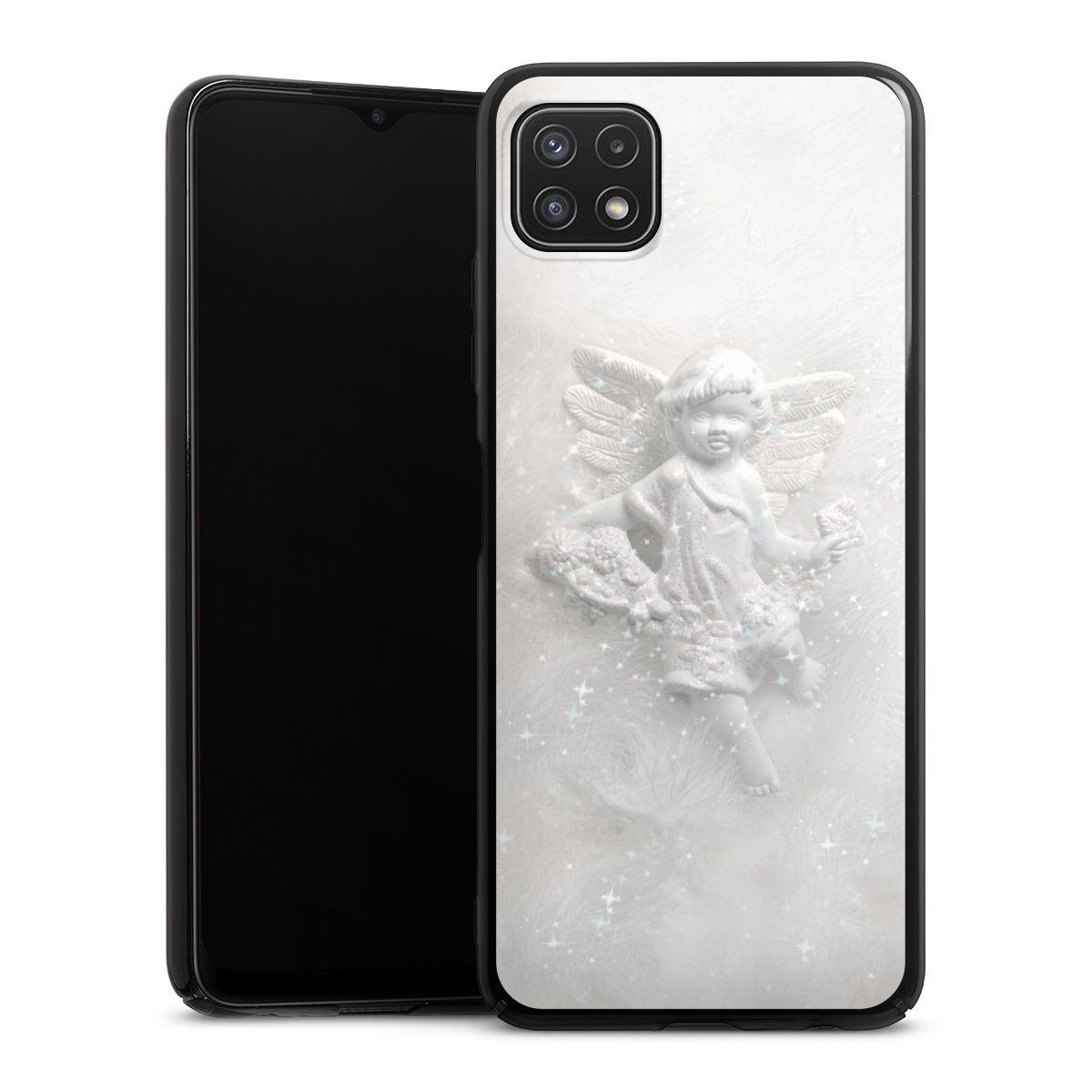 Hardcase hoesje