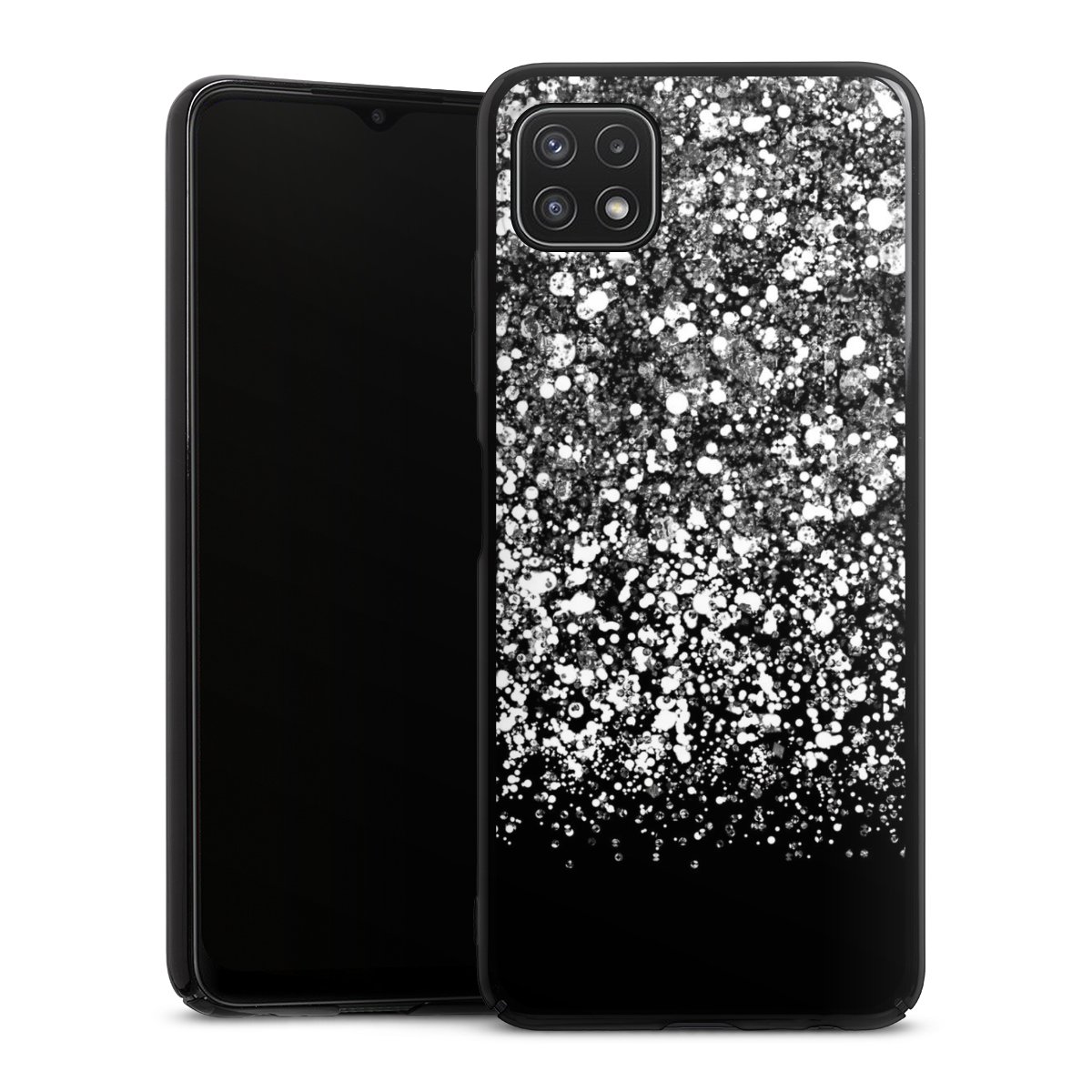 Hardcase hoesje