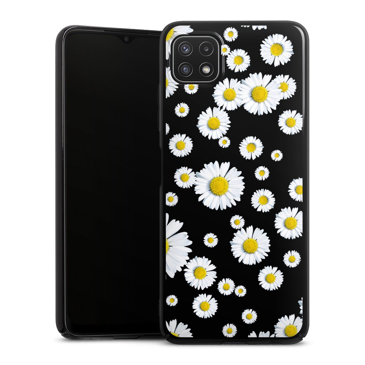 Hardcase hoesje