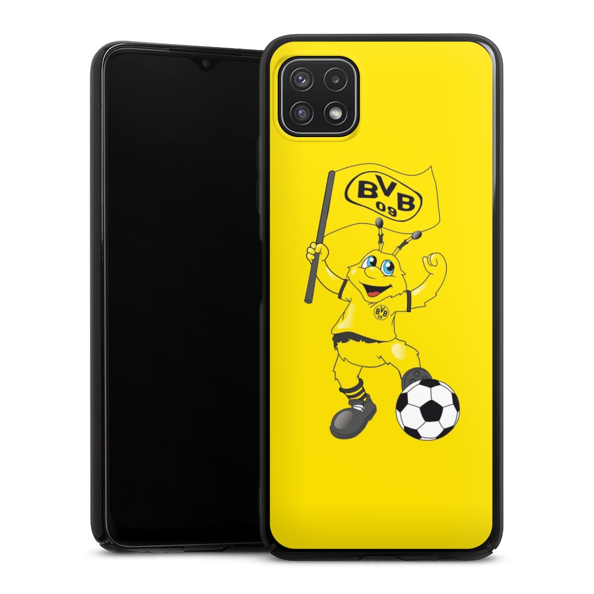 Hardcase hoesje