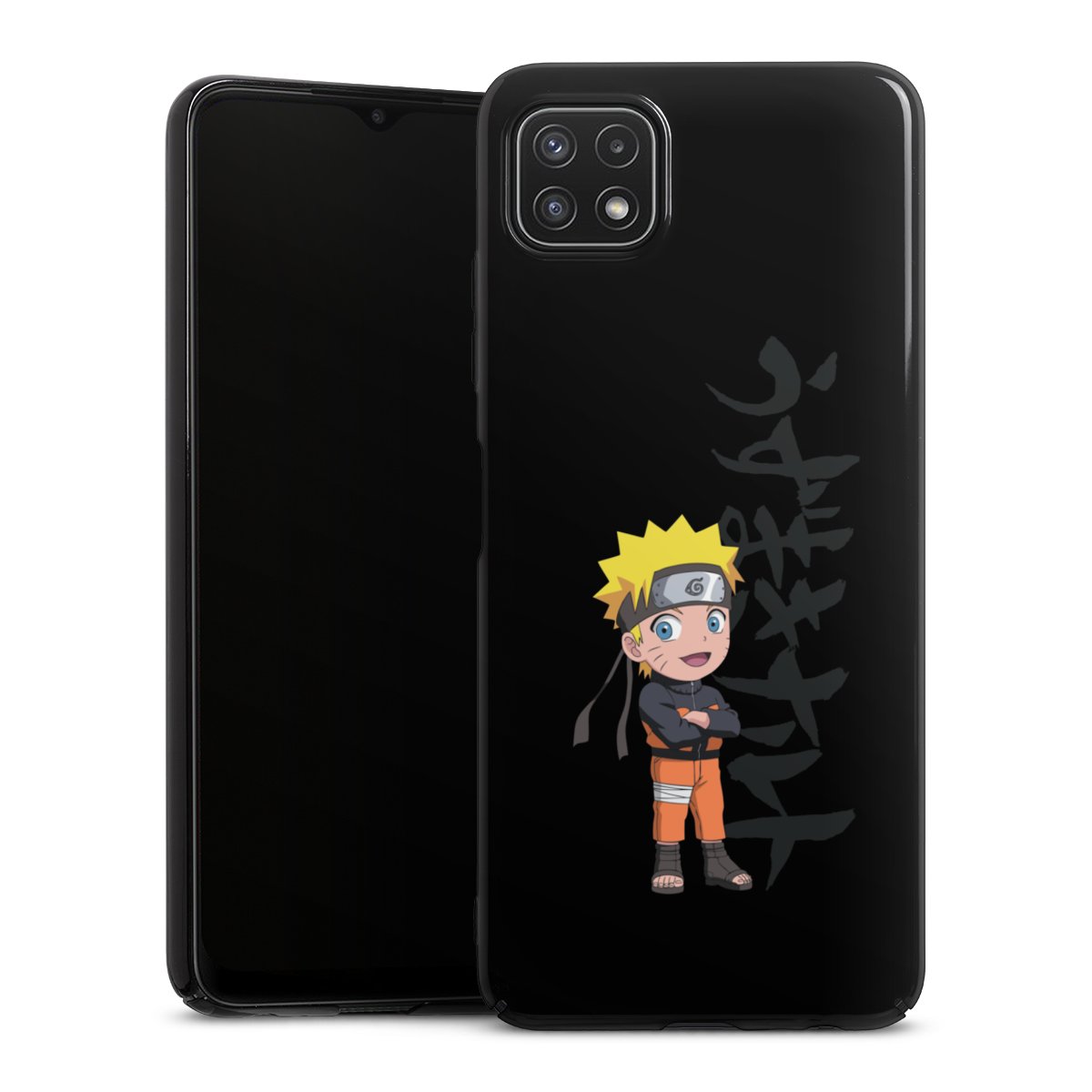 Cover rigida