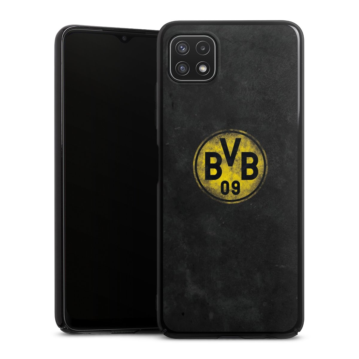 Hardcase hoesje
