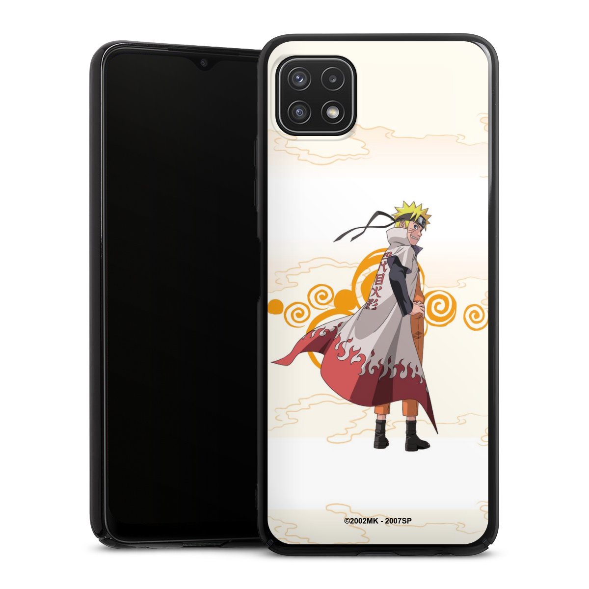 Hard Case