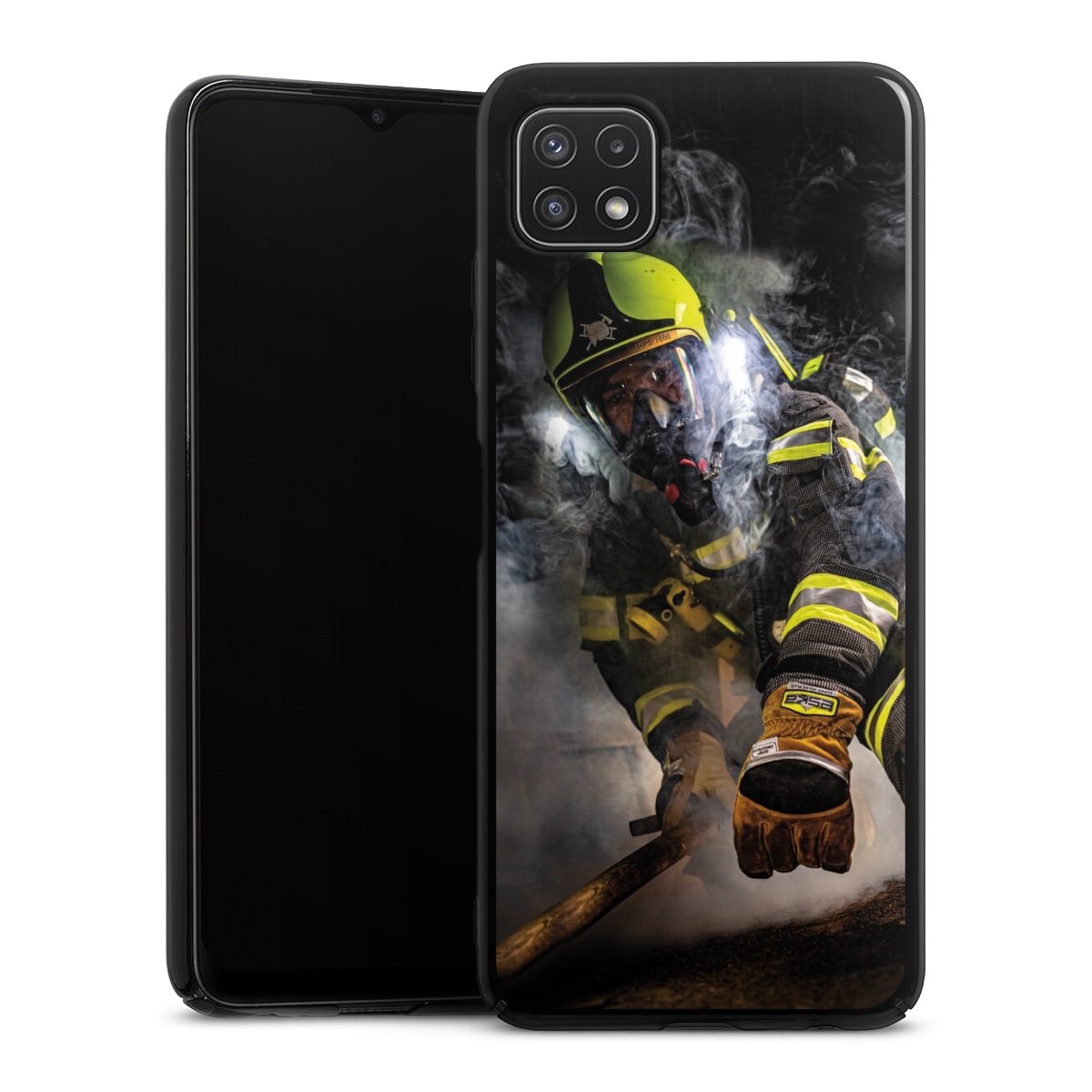 Hardcase hoesje