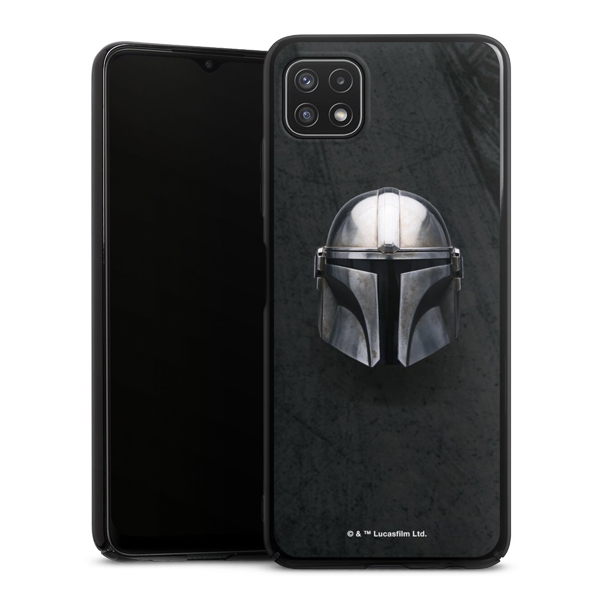 Hardcase hoesje