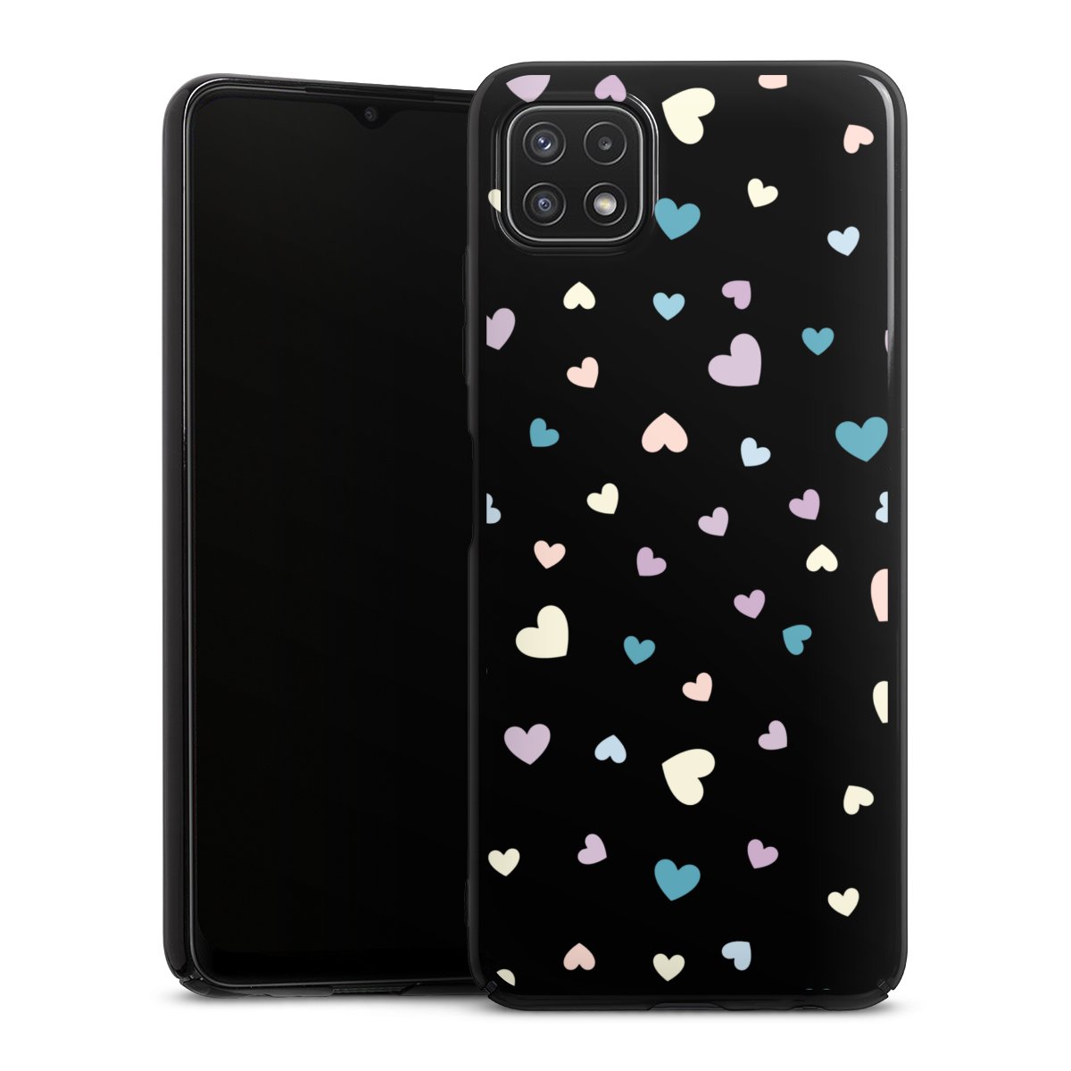 Hard Case