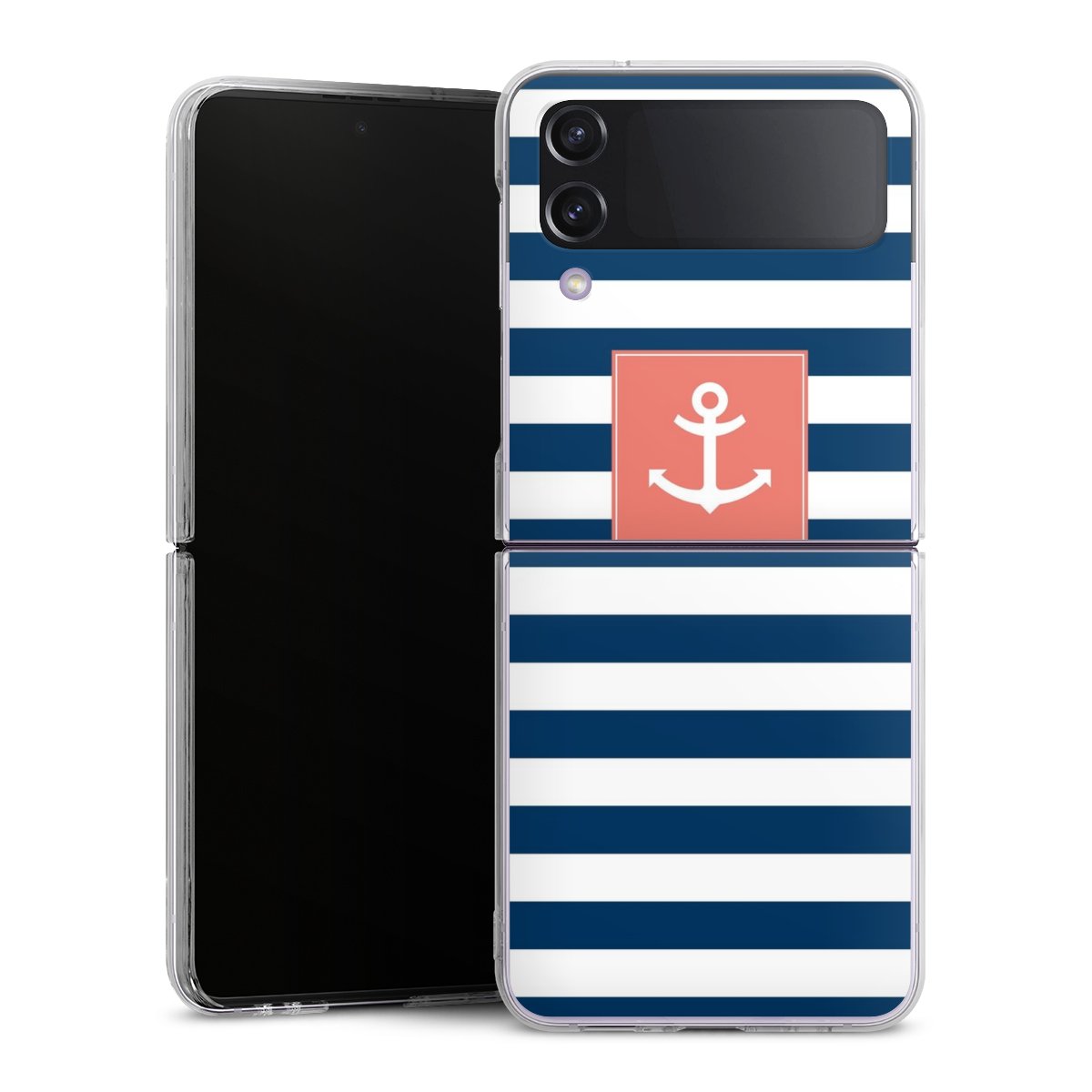 Hardcase hoesje