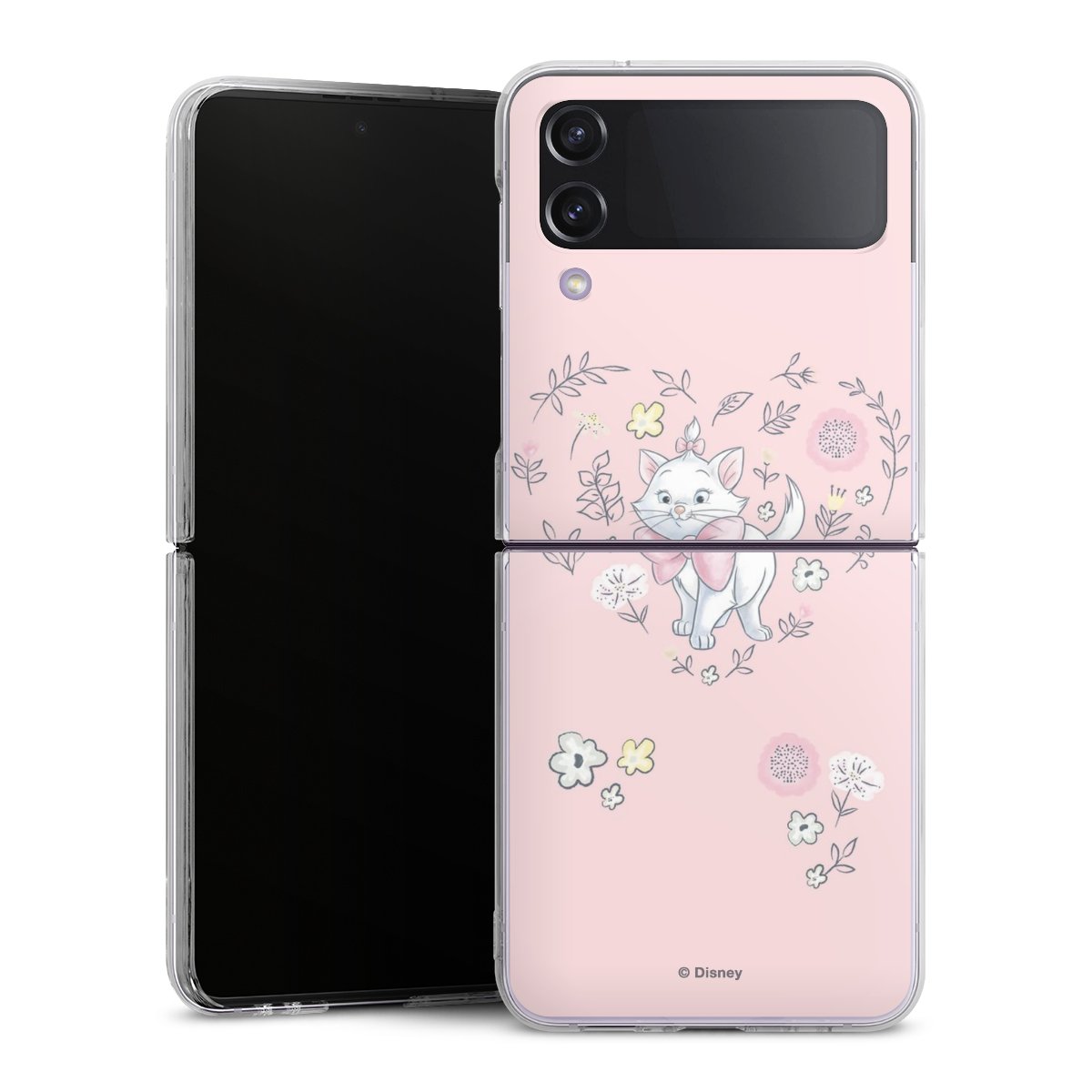 Hardcase hoesje