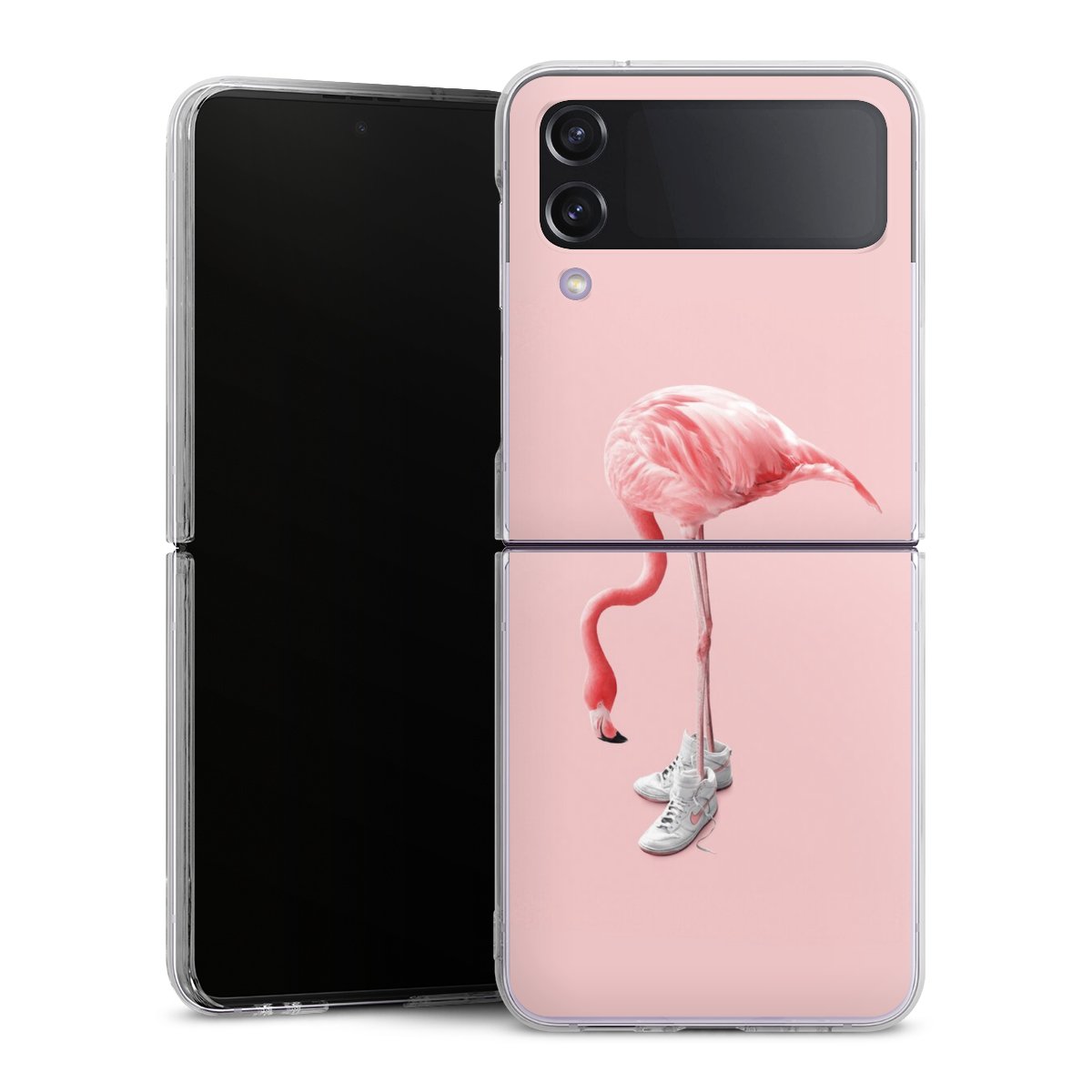 Hardcase hoesje