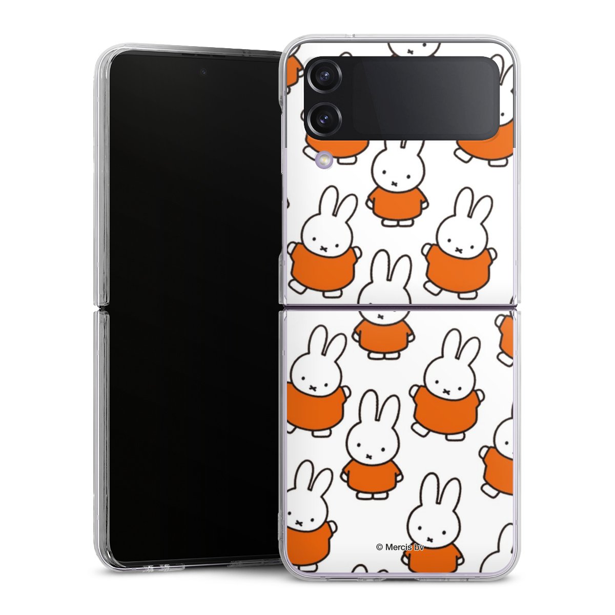 Hard Case