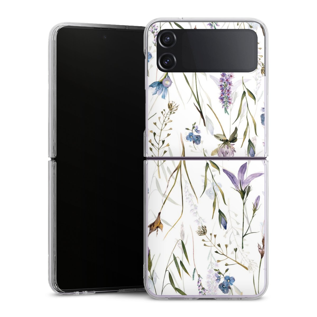 Hardcase hoesje