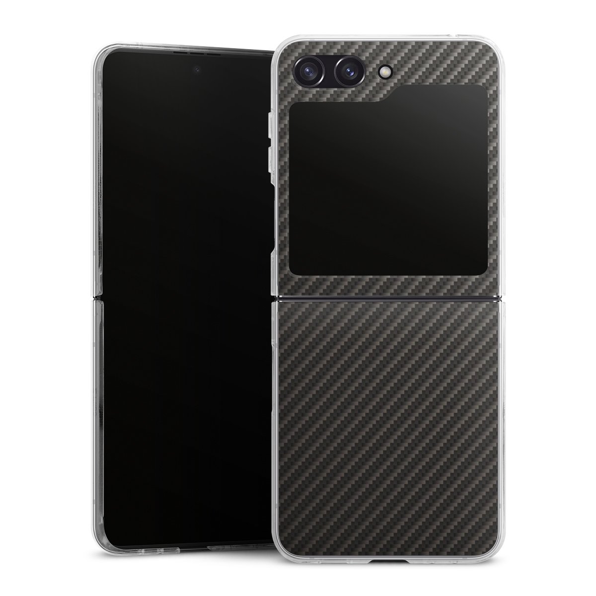 Hardcase hoesje