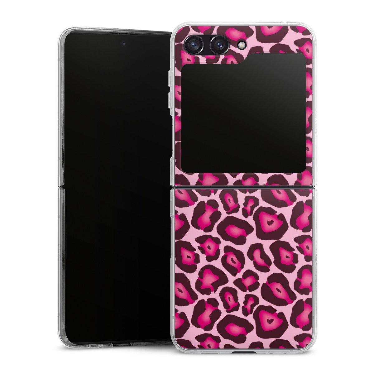 Hardcase hoesje