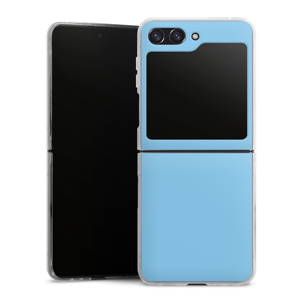 Hardcase hoesje