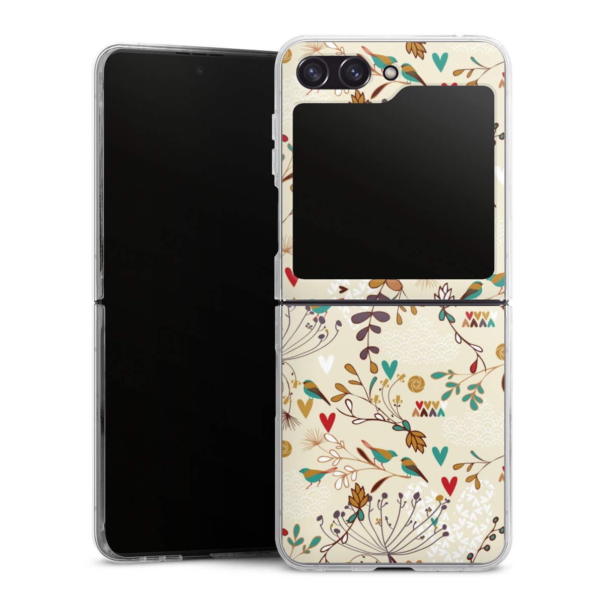 Hard Case