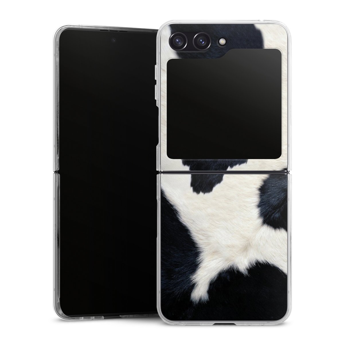 Hardcase hoesje